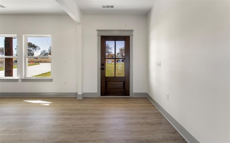 253 Caro Drive, West Tawakoni, TX 75474, 4 Bedrooms Bedrooms, ,3 BathroomsBathrooms,Residential,For Sale,253 Caro Drive,20981209