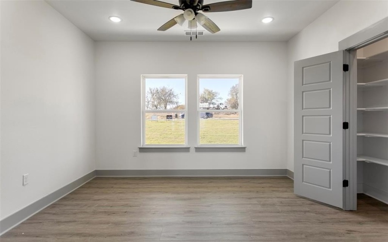 253 Caro Drive, West Tawakoni, TX 75474, 4 Bedrooms Bedrooms, ,3 BathroomsBathrooms,Residential,For Sale,253 Caro Drive,20981209