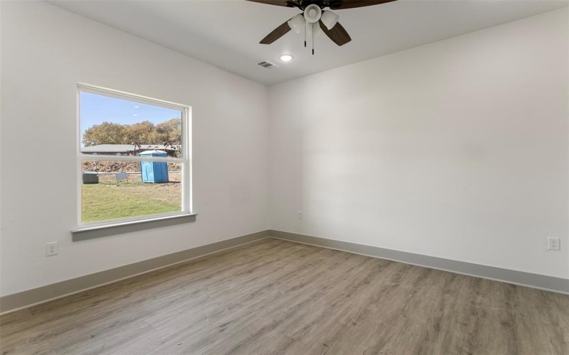 253 Caro Drive, West Tawakoni, TX 75474, 4 Bedrooms Bedrooms, ,3 BathroomsBathrooms,Residential,For Sale,253 Caro Drive,20981209