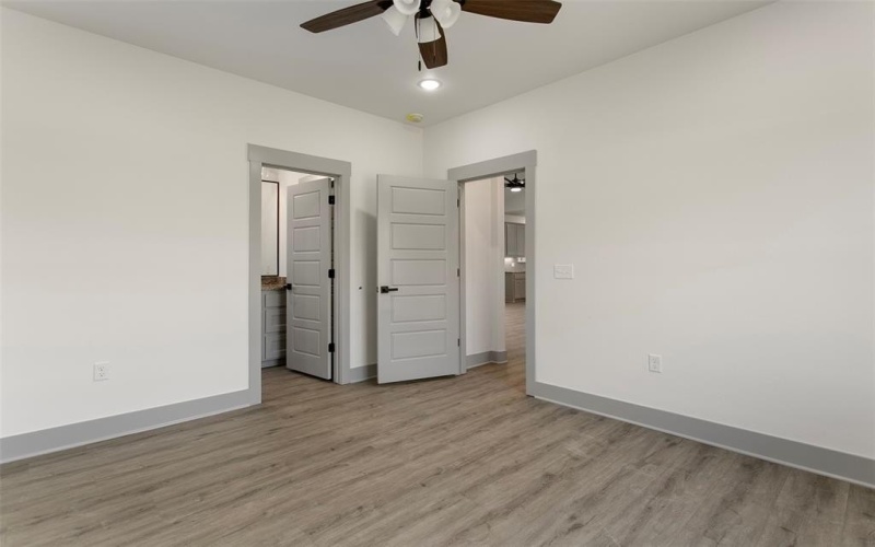 253 Caro Drive, West Tawakoni, TX 75474, 4 Bedrooms Bedrooms, ,3 BathroomsBathrooms,Residential,For Sale,253 Caro Drive,20981209