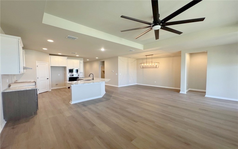 2409 Blessed Street, Corpus Christi, TX 78418, 4 Bedrooms Bedrooms, ,3 BathroomsBathrooms,Residential,For Sale,2409 Blessed Street,452306