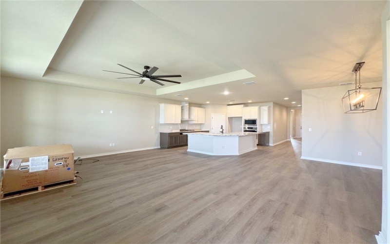 2409 Blessed Street, Corpus Christi, TX 78418, 4 Bedrooms Bedrooms, ,3 BathroomsBathrooms,Residential,For Sale,2409 Blessed Street,452306