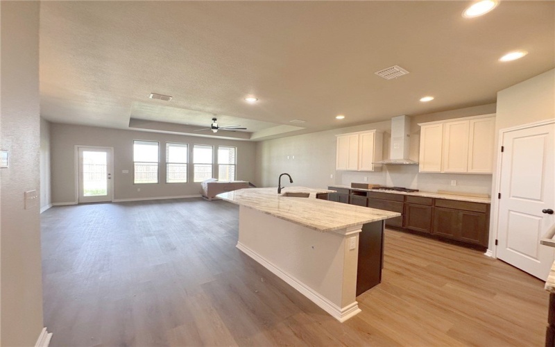 2409 Blessed Street, Corpus Christi, TX 78418, 4 Bedrooms Bedrooms, ,3 BathroomsBathrooms,Residential,For Sale,2409 Blessed Street,452306
