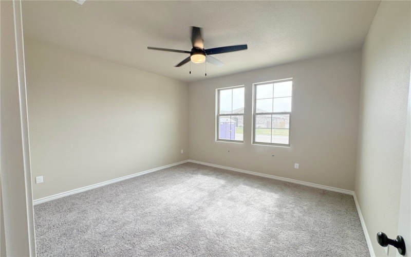2409 Blessed Street, Corpus Christi, TX 78418, 4 Bedrooms Bedrooms, ,3 BathroomsBathrooms,Residential,For Sale,2409 Blessed Street,452306