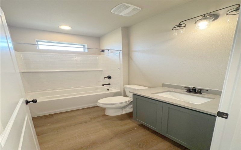 2409 Blessed Street, Corpus Christi, TX 78418, 4 Bedrooms Bedrooms, ,3 BathroomsBathrooms,Residential,For Sale,2409 Blessed Street,452306