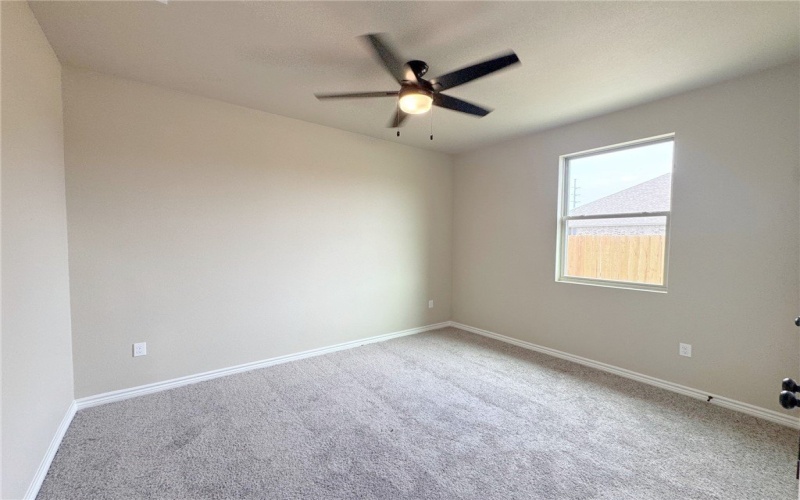 2409 Blessed Street, Corpus Christi, TX 78418, 4 Bedrooms Bedrooms, ,3 BathroomsBathrooms,Residential,For Sale,2409 Blessed Street,452306