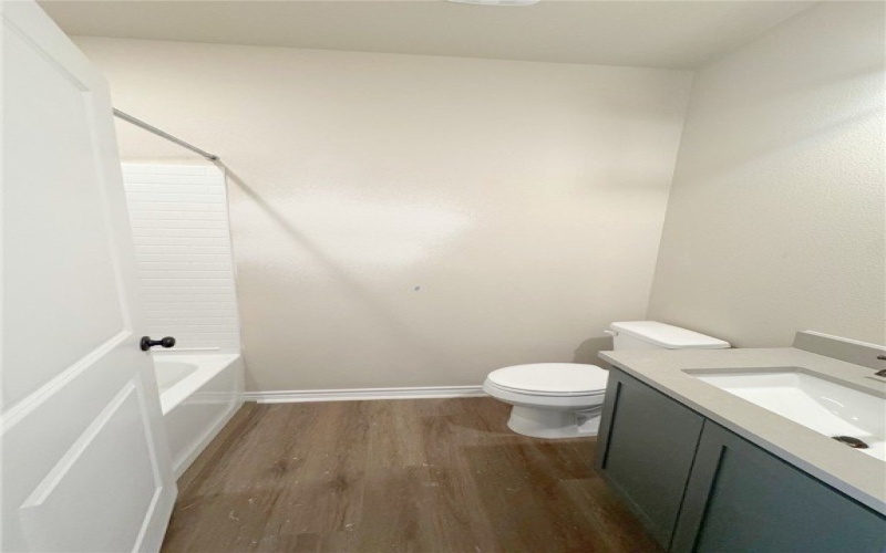 2409 Blessed Street, Corpus Christi, TX 78418, 4 Bedrooms Bedrooms, ,3 BathroomsBathrooms,Residential,For Sale,2409 Blessed Street,452306