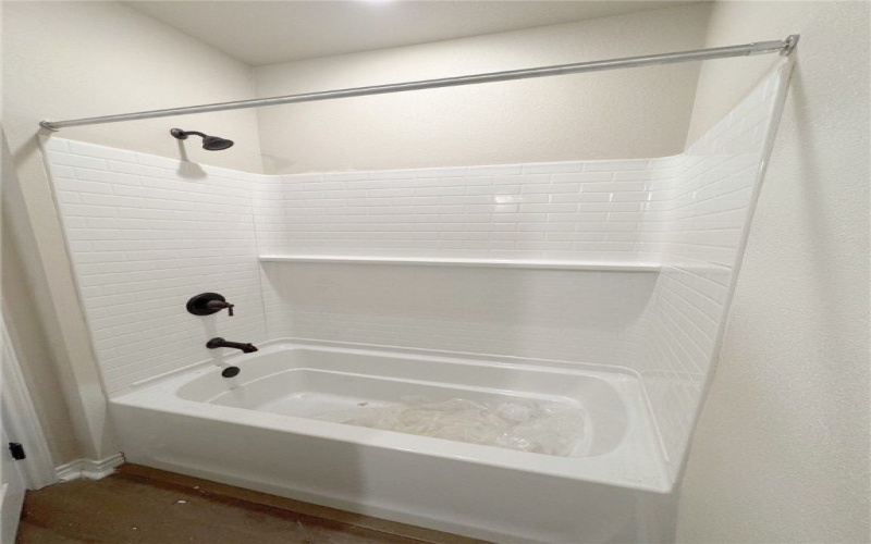 2409 Blessed Street, Corpus Christi, TX 78418, 4 Bedrooms Bedrooms, ,3 BathroomsBathrooms,Residential,For Sale,2409 Blessed Street,452306
