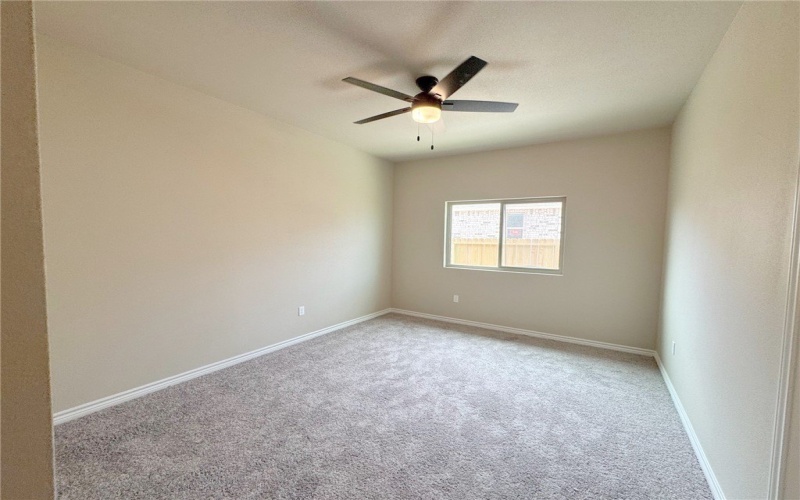2409 Blessed Street, Corpus Christi, TX 78418, 4 Bedrooms Bedrooms, ,3 BathroomsBathrooms,Residential,For Sale,2409 Blessed Street,452306