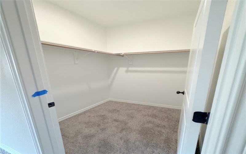 2409 Blessed Street, Corpus Christi, TX 78418, 4 Bedrooms Bedrooms, ,3 BathroomsBathrooms,Residential,For Sale,2409 Blessed Street,452306