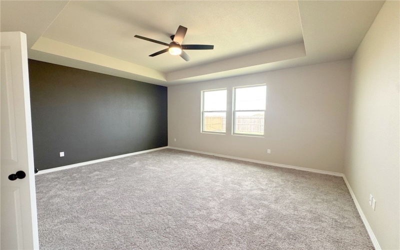 2409 Blessed Street, Corpus Christi, TX 78418, 4 Bedrooms Bedrooms, ,3 BathroomsBathrooms,Residential,For Sale,2409 Blessed Street,452306