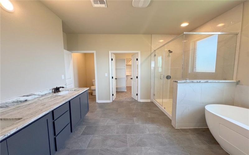 2409 Blessed Street, Corpus Christi, TX 78418, 4 Bedrooms Bedrooms, ,3 BathroomsBathrooms,Residential,For Sale,2409 Blessed Street,452306