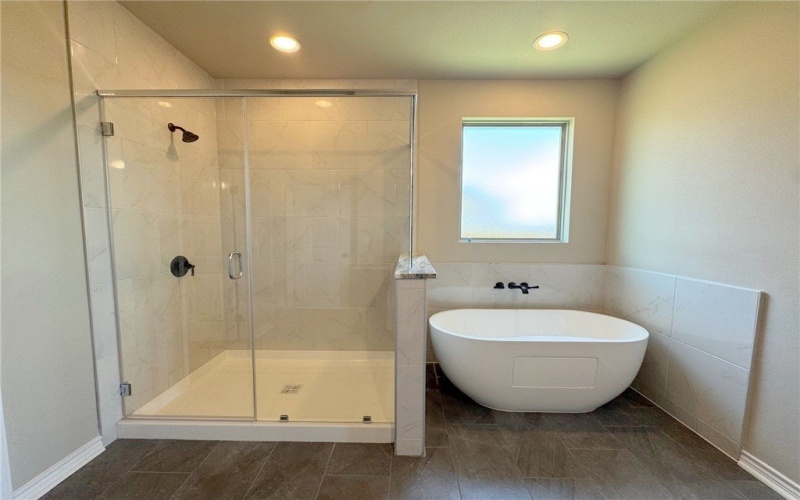 2409 Blessed Street, Corpus Christi, TX 78418, 4 Bedrooms Bedrooms, ,3 BathroomsBathrooms,Residential,For Sale,2409 Blessed Street,452306