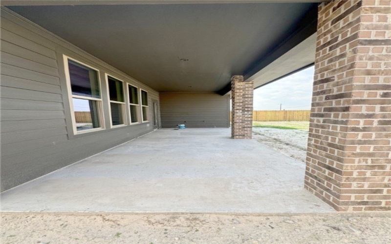2409 Blessed Street, Corpus Christi, TX 78418, 4 Bedrooms Bedrooms, ,3 BathroomsBathrooms,Residential,For Sale,2409 Blessed Street,452306
