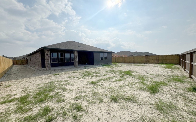 2409 Blessed Street, Corpus Christi, TX 78418, 4 Bedrooms Bedrooms, ,3 BathroomsBathrooms,Residential,For Sale,2409 Blessed Street,452306