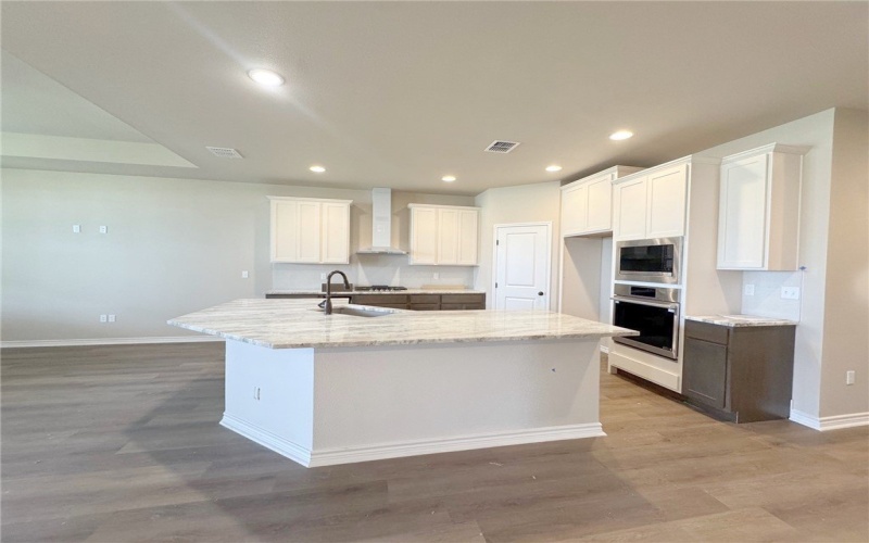 2409 Blessed Street, Corpus Christi, TX 78418, 4 Bedrooms Bedrooms, ,3 BathroomsBathrooms,Residential,For Sale,2409 Blessed Street,452306