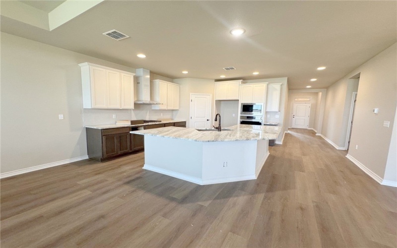 2409 Blessed Street, Corpus Christi, TX 78418, 4 Bedrooms Bedrooms, ,3 BathroomsBathrooms,Residential,For Sale,2409 Blessed Street,452306