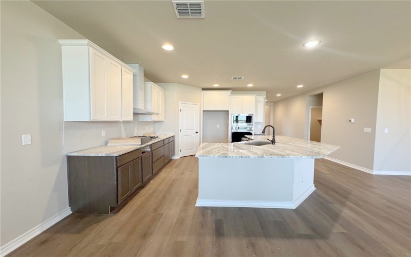 2409 Blessed Street, Corpus Christi, TX 78418, 4 Bedrooms Bedrooms, ,3 BathroomsBathrooms,Residential,For Sale,2409 Blessed Street,452306