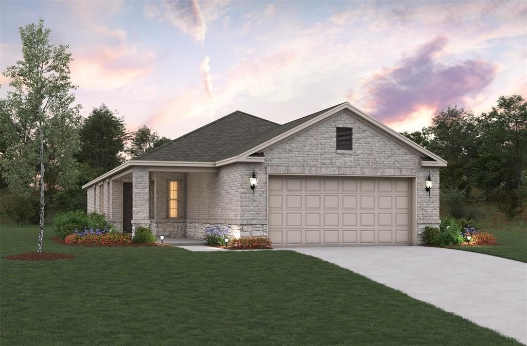 2635 Hawkins Street, Anna, TX 75409, 3 Habitaciones Habitaciones , ,2 BañosBaños,Residential,En Venta,2635 Hawkins Street,20981234
