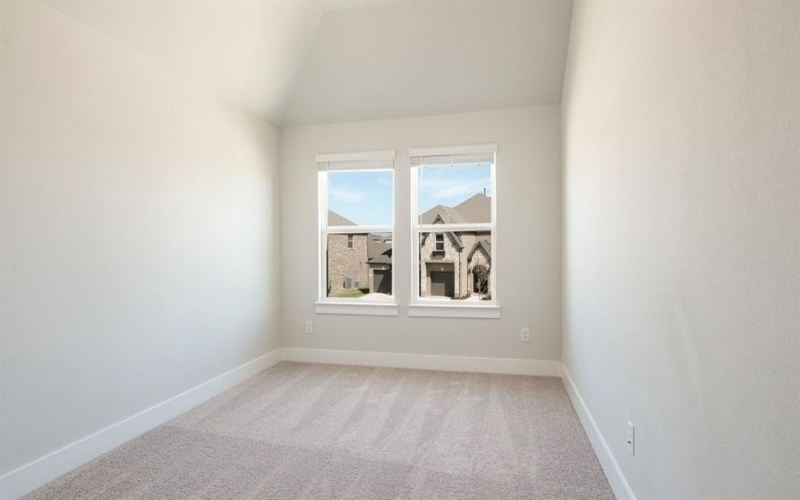 1317 Flamingo, Forney, TX 75126, 5 Bedrooms Bedrooms, ,3 BathroomsBathrooms,Residential,For Sale,1317 Flamingo,20979743