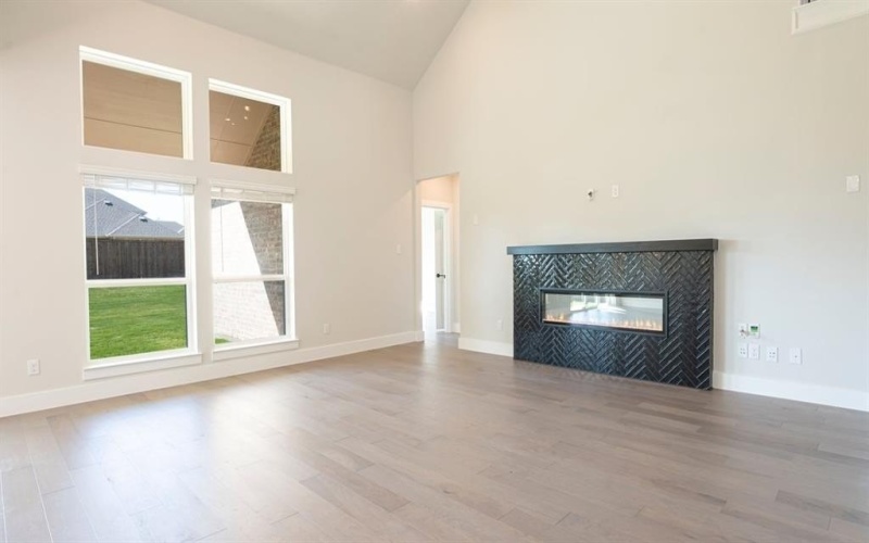 1317 Flamingo, Forney, TX 75126, 5 Bedrooms Bedrooms, ,3 BathroomsBathrooms,Residential,For Sale,1317 Flamingo,20979743