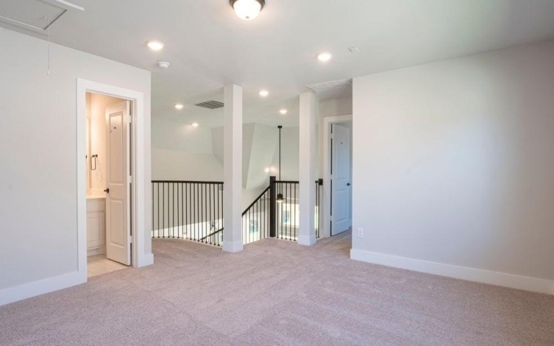 1317 Flamingo, Forney, TX 75126, 5 Bedrooms Bedrooms, ,3 BathroomsBathrooms,Residential,For Sale,1317 Flamingo,20979743