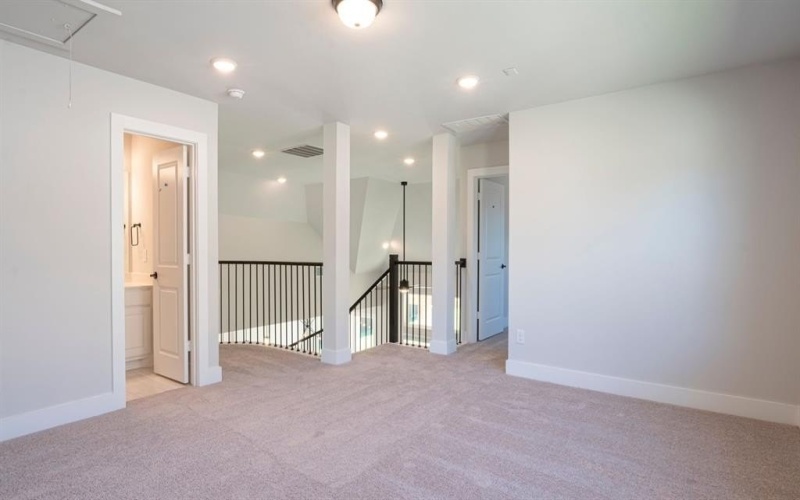 1317 Flamingo, Forney, TX 75126, 5 Bedrooms Bedrooms, ,3 BathroomsBathrooms,Residential,For Sale,1317 Flamingo,20979743