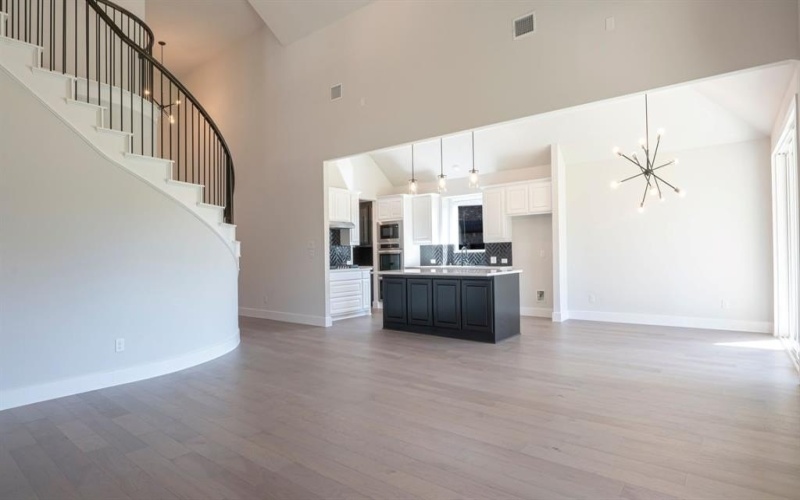 1317 Flamingo, Forney, TX 75126, 5 Bedrooms Bedrooms, ,3 BathroomsBathrooms,Residential,For Sale,1317 Flamingo,20979743