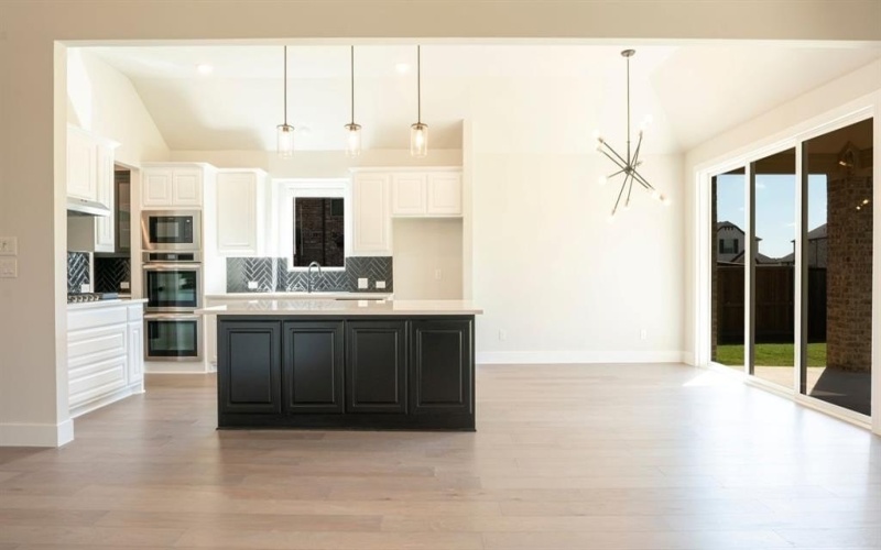 1317 Flamingo, Forney, TX 75126, 5 Bedrooms Bedrooms, ,3 BathroomsBathrooms,Residential,For Sale,1317 Flamingo,20979743