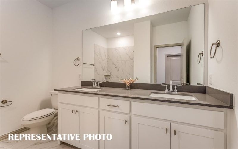 2821 Maidenhair Lane, McKinney, TX 75071, 3 Bedrooms Bedrooms, ,2 BathroomsBathrooms,Residential,For Sale,2821 Maidenhair Lane,20979748