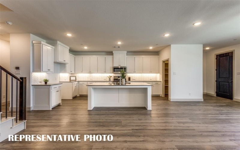 2821 Maidenhair Lane, McKinney, TX 75071, 3 Bedrooms Bedrooms, ,2 BathroomsBathrooms,Residential,For Sale,2821 Maidenhair Lane,20979748