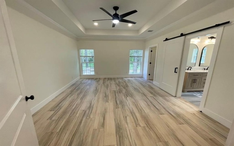 115 E 8th Street, Weatherford, TX 76086, 3 Bedrooms Bedrooms, ,2 BathroomsBathrooms,Residential Lease,For Rent,115 E 8th Street,20981276
