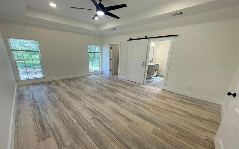 115 E 8th Street, Weatherford, TX 76086, 3 Bedrooms Bedrooms, ,2 BathroomsBathrooms,Residential Lease,For Rent,115 E 8th Street,20981276