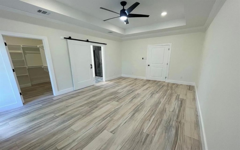 115 E 8th Street, Weatherford, TX 76086, 3 Bedrooms Bedrooms, ,2 BathroomsBathrooms,Residential Lease,For Rent,115 E 8th Street,20981276