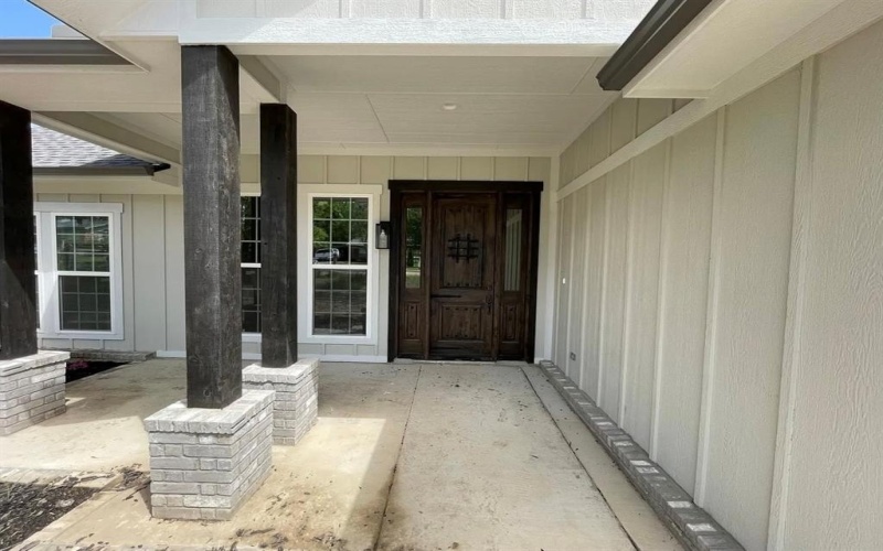 115 E 8th Street, Weatherford, TX 76086, 3 Bedrooms Bedrooms, ,2 BathroomsBathrooms,Residential Lease,For Rent,115 E 8th Street,20981276