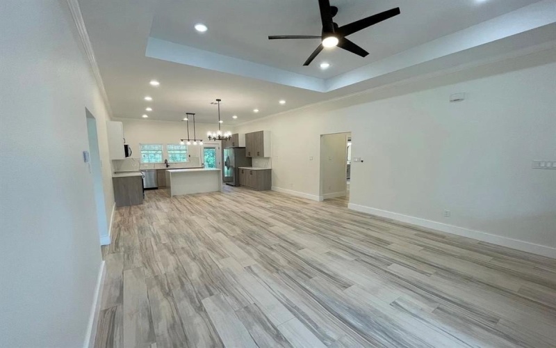 115 E 8th Street, Weatherford, TX 76086, 3 Bedrooms Bedrooms, ,2 BathroomsBathrooms,Residential Lease,For Rent,115 E 8th Street,20981276