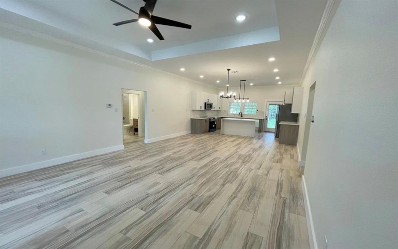 115 E 8th Street, Weatherford, TX 76086, 3 Bedrooms Bedrooms, ,2 BathroomsBathrooms,Residential Lease,For Rent,115 E 8th Street,20981276