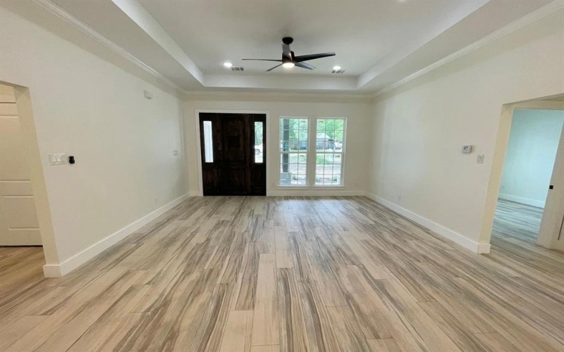 115 E 8th Street, Weatherford, TX 76086, 3 Bedrooms Bedrooms, ,2 BathroomsBathrooms,Residential Lease,For Rent,115 E 8th Street,20981276