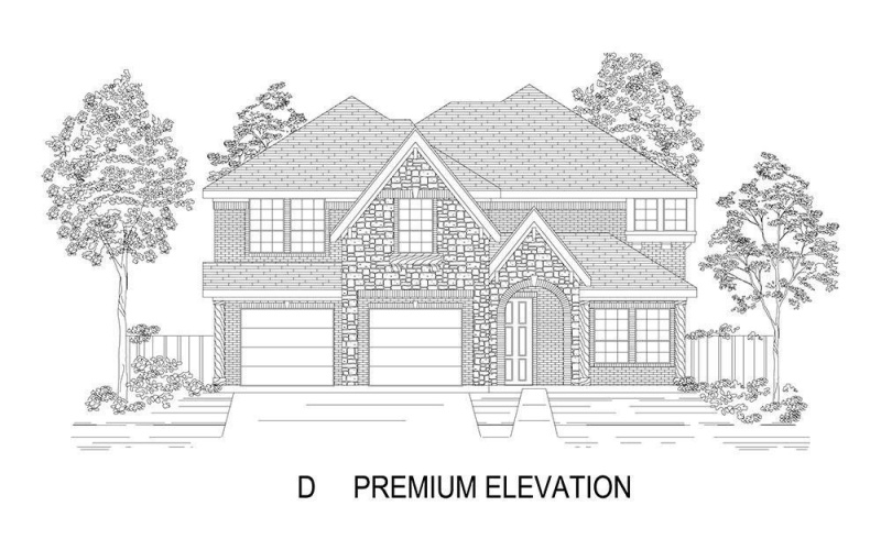 1314 Flamingo, Forney, TX 75126, 5 Bedrooms Bedrooms, ,5 BathroomsBathrooms,Residential,For Sale,1314 Flamingo,20979794