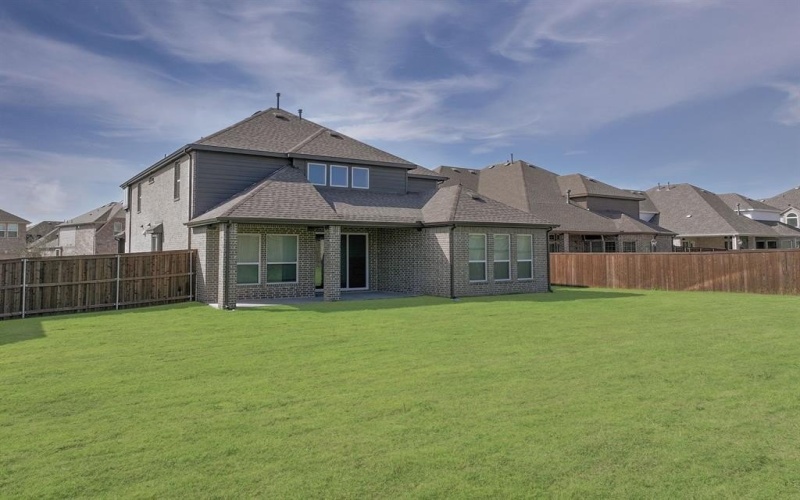 1314 Flamingo, Forney, TX 75126, 5 Bedrooms Bedrooms, ,5 BathroomsBathrooms,Residential,For Sale,1314 Flamingo,20979794