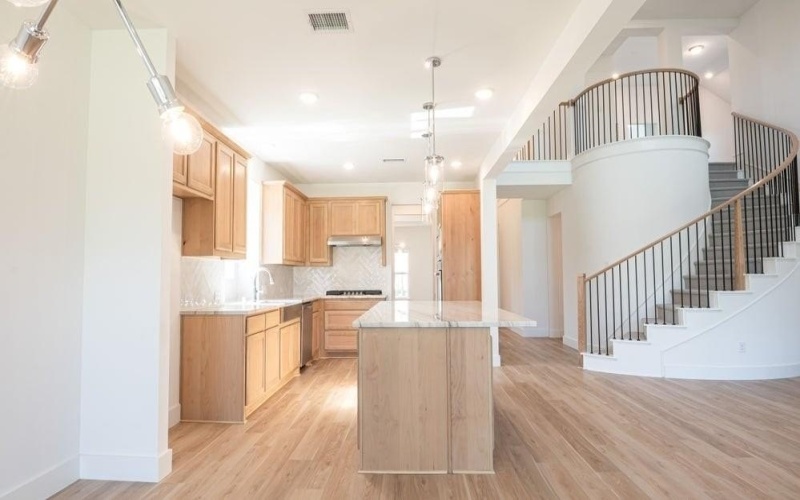 1314 Flamingo, Forney, TX 75126, 5 Bedrooms Bedrooms, ,5 BathroomsBathrooms,Residential,For Sale,1314 Flamingo,20979794