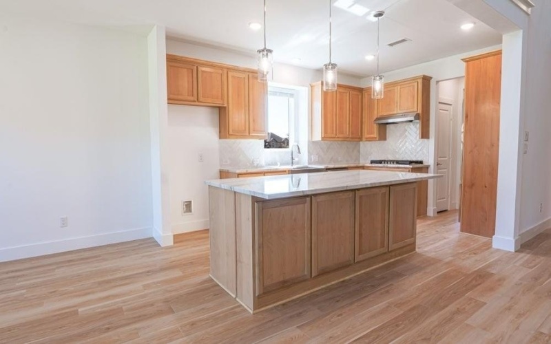 1314 Flamingo, Forney, TX 75126, 5 Bedrooms Bedrooms, ,5 BathroomsBathrooms,Residential,For Sale,1314 Flamingo,20979794