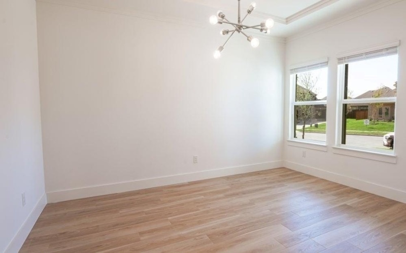 1314 Flamingo, Forney, TX 75126, 5 Bedrooms Bedrooms, ,5 BathroomsBathrooms,Residential,For Sale,1314 Flamingo,20979794