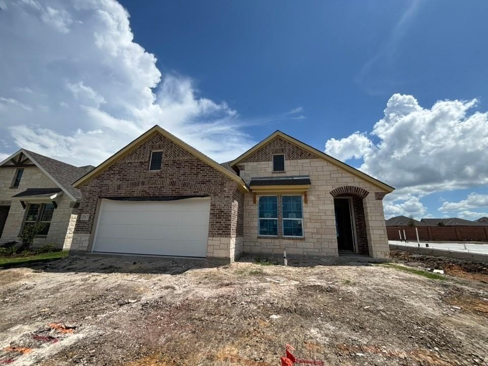 2017 Kelva Drive, Haslet, TX 76052, 3 Bedrooms Bedrooms, ,2 BathroomsBathrooms,Residential,For Sale,2017 Kelva Drive,20981470