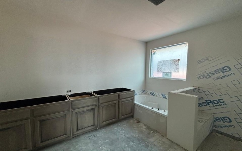 2017 Kelva Drive, Haslet, TX 76052, 3 Bedrooms Bedrooms, ,2 BathroomsBathrooms,Residential,For Sale,2017 Kelva Drive,20981470