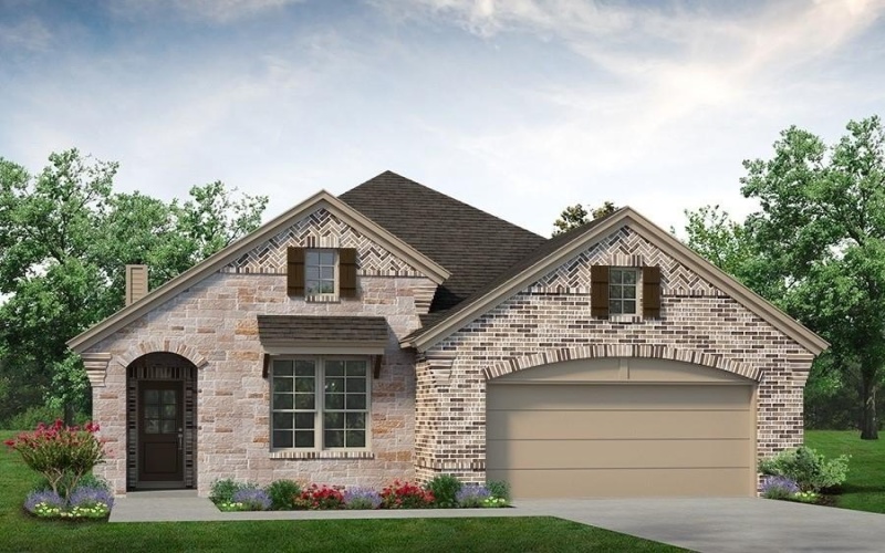 2017 Kelva Drive, Haslet, TX 76052, 3 Bedrooms Bedrooms, ,2 BathroomsBathrooms,Residential,For Sale,2017 Kelva Drive,20981470