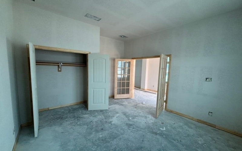 2017 Kelva Drive, Haslet, TX 76052, 3 Bedrooms Bedrooms, ,2 BathroomsBathrooms,Residential,For Sale,2017 Kelva Drive,20981470
