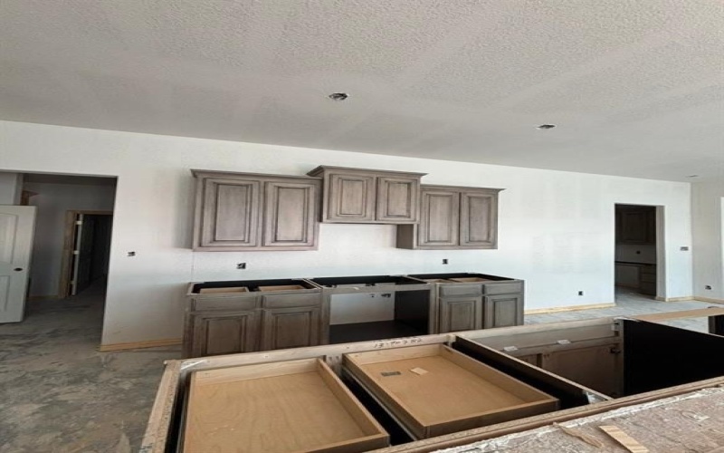 2017 Kelva Drive, Haslet, TX 76052, 3 Bedrooms Bedrooms, ,2 BathroomsBathrooms,Residential,For Sale,2017 Kelva Drive,20981470