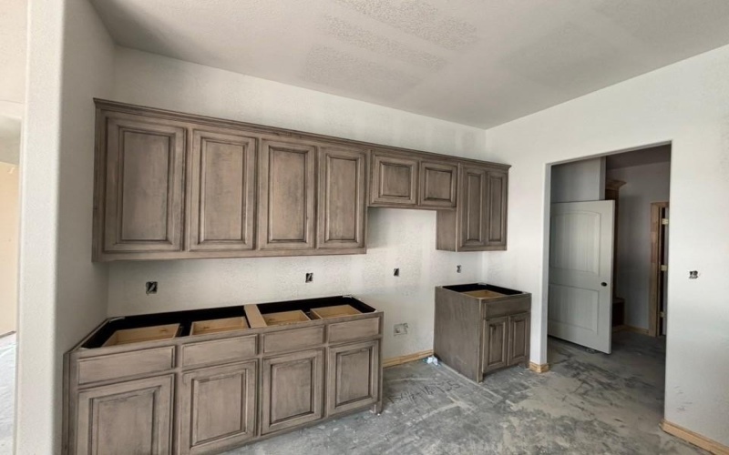 2017 Kelva Drive, Haslet, TX 76052, 3 Bedrooms Bedrooms, ,2 BathroomsBathrooms,Residential,For Sale,2017 Kelva Drive,20981470
