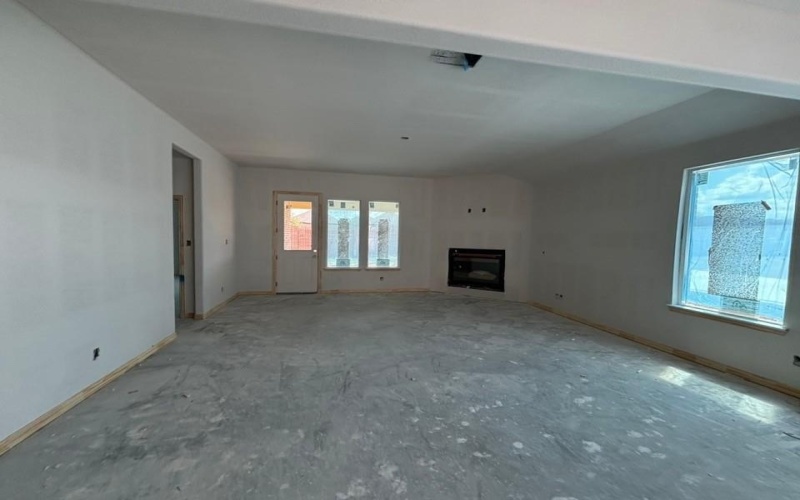 2017 Kelva Drive, Haslet, TX 76052, 3 Bedrooms Bedrooms, ,2 BathroomsBathrooms,Residential,For Sale,2017 Kelva Drive,20981470